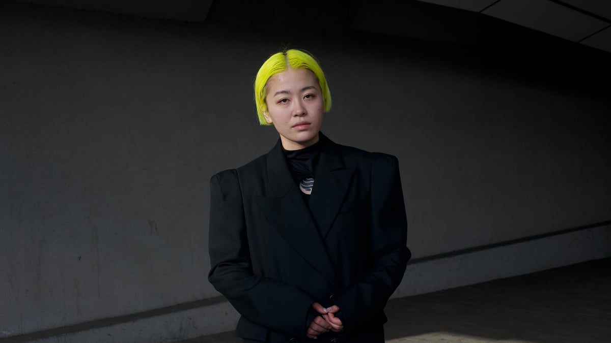 【中古】 健康、決断のとき 「人間の恩人」アレクシーキャレル/アリアドネ企画/富士村寿 11-22-24-54-01-003-b92ba27e-