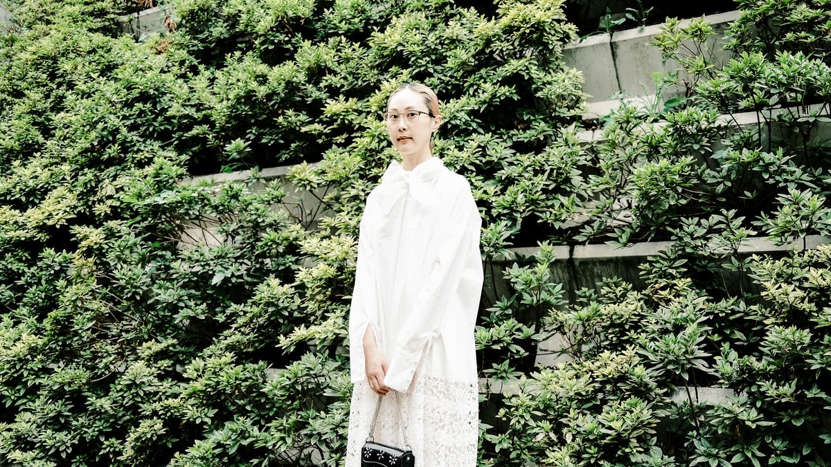 ボーさん専用 41I4xNwgFHL.__AC_SR150,300___.jpg