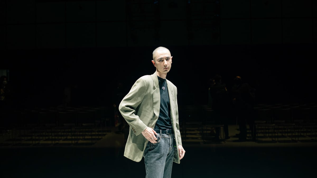 佐々木　まとめ売り HMV&BOOKS SHINSAIBASHI on X: 