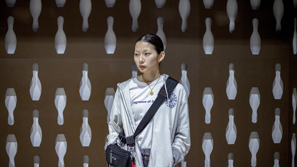 Street Style - 大阪 - YUKIさん - 2022年10月22日撮影 - FASHIONSNAP