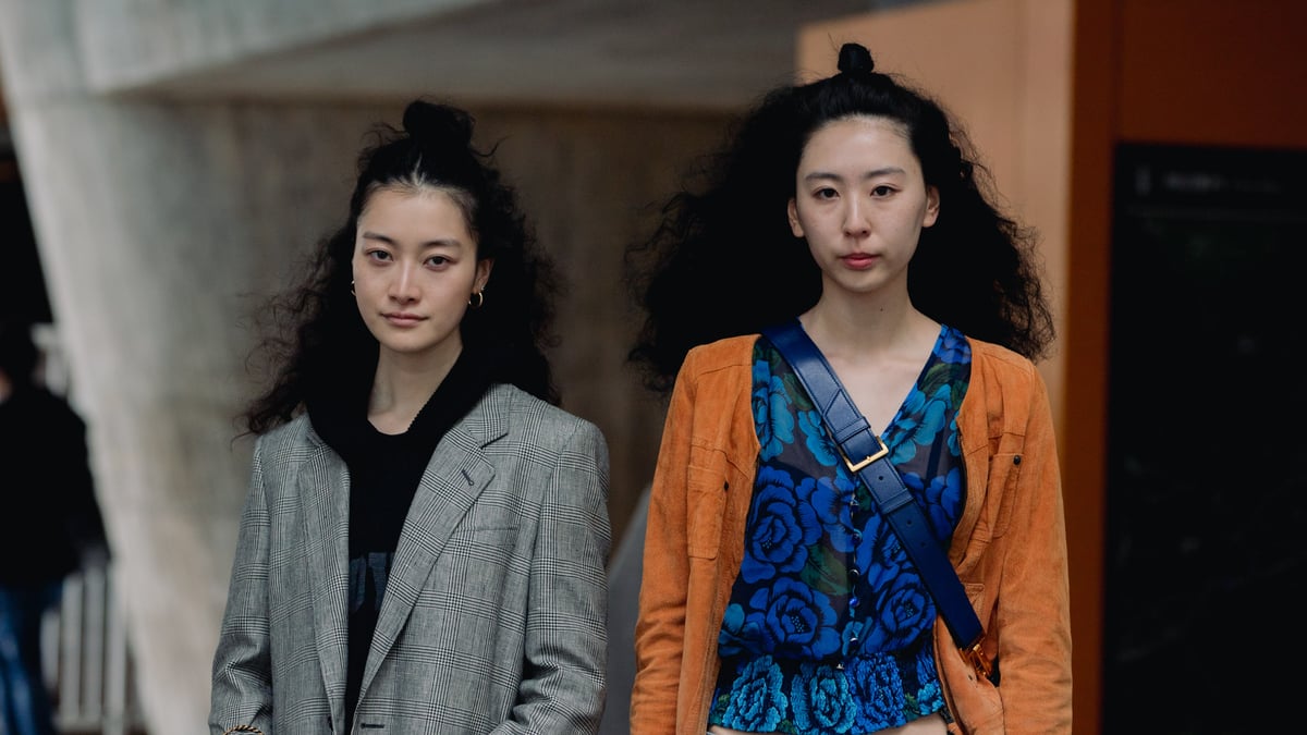 光文社 - 東京MamaStyle (ママスタイル) 2017年 05月号 光文社 - 東京MamaStyle (ママスタイル) 2017年 05月号の通販 by
