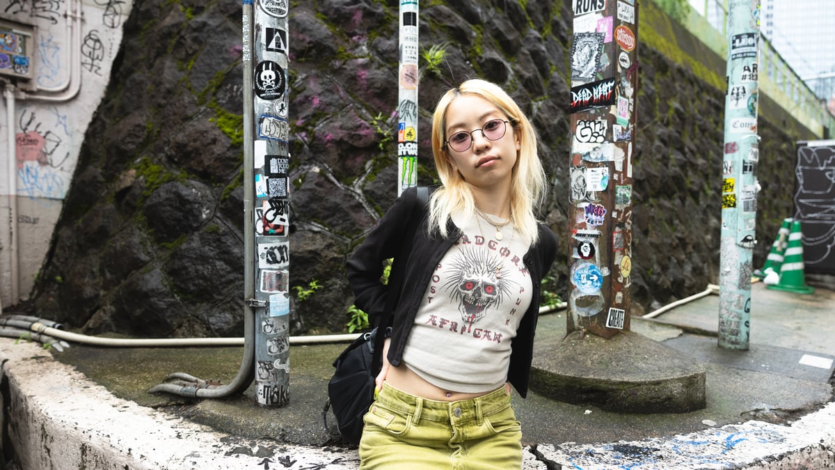 【激レア】 【値下げ】写真集 600P ファッション アート ポートレート 音楽 おはようございます！✨ 今日はとてもいいお天気🥰✨ 本日も素敵