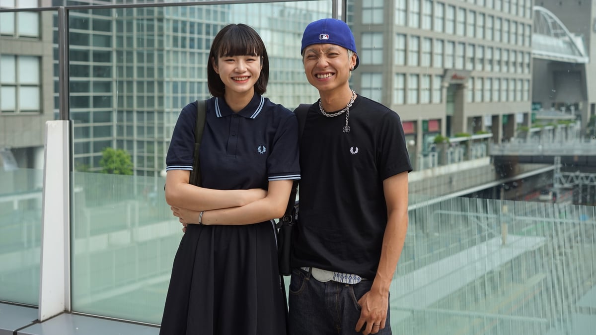 【送料無料・翌日発送】洋書 50 FASHION DESIGNERS 送料無料・翌日発送】洋書 50 FASHION DESIGNERS Amazon.co.jp