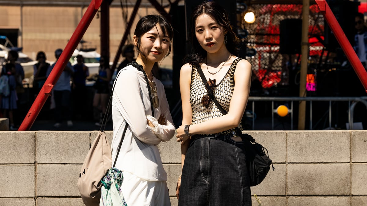 私の大阪 桜 | セットアップ激かわすぎ❤️‍🔥❤️‍🔥❤️‍🔥 | Instagram