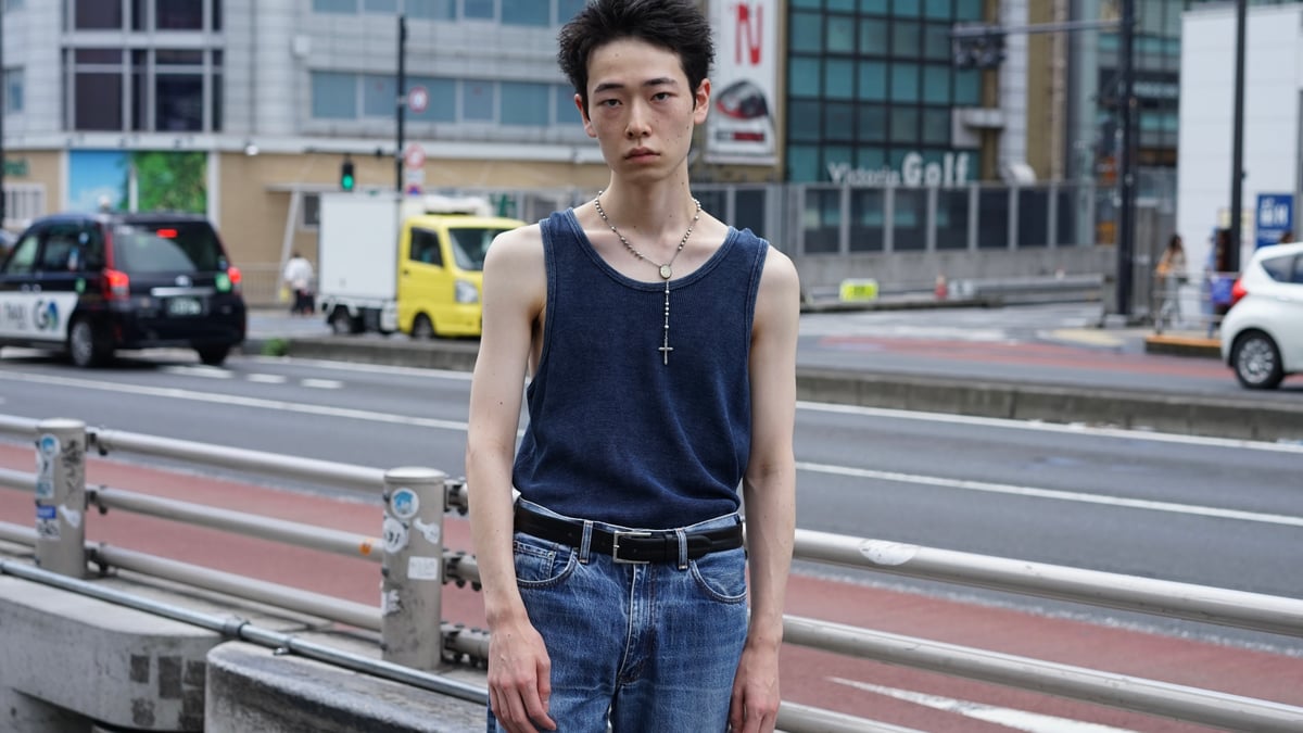 ryotaさん専用 SLAM DUNK Ryota Miyagi Statue - ZX Studio [In-Stock] – YesGK