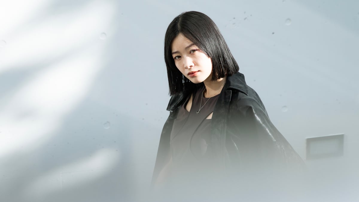 Contemporary Fashion コンテンポラリーファッション コンテンポラリーファッション / Contemporary Fashion No.6