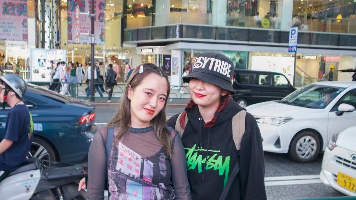 絶版希少なstreetstyle 10-16-22-28-02-002.jpg