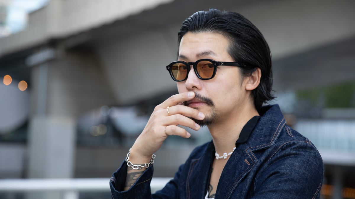 GUCCI パーティーサテンストラップヒール　【スタイリスト私物】 GUCCI パーティーサテンストラップヒール 【スタイリスト私物