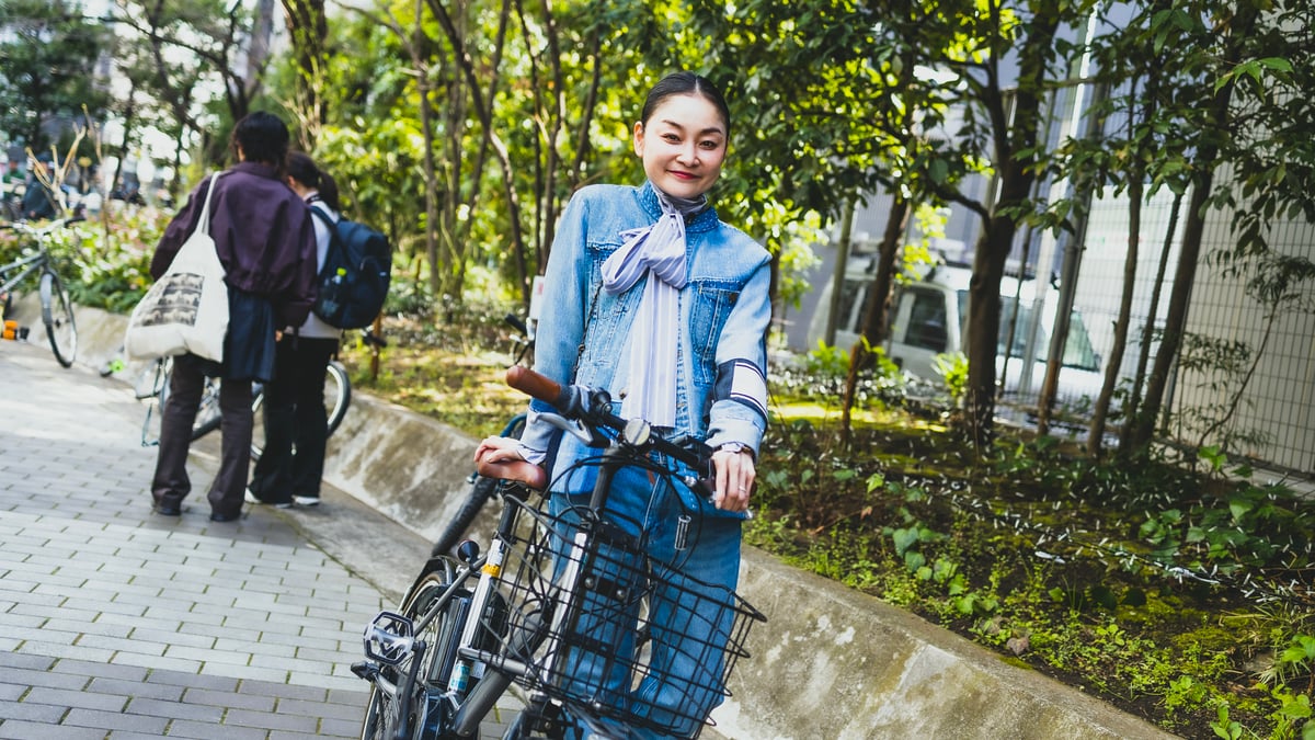 希少 シトウレイ STYLE ON THE STREET 03-17-24-21-03-003-5dc36a8e-
