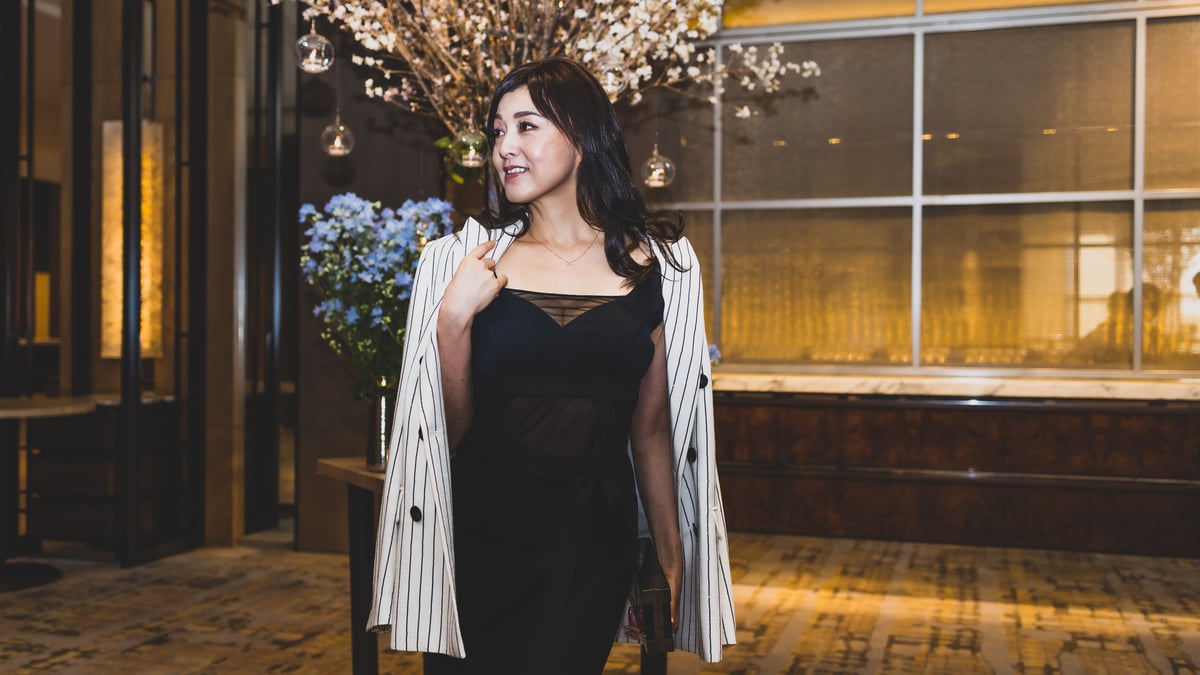 藤原紀香　写真 私ごとですが、先日、誕生日を迎えまして 無事にひとつ年輪