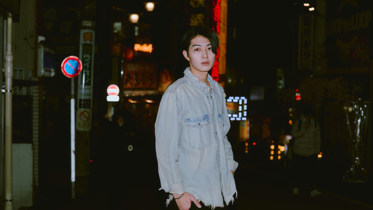 _B7A3643-2d08e3a3-70b1-400b-