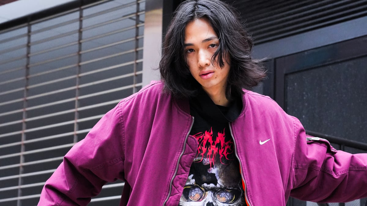 kazukiさん Kazuki_art202102.jpg?impolicy=