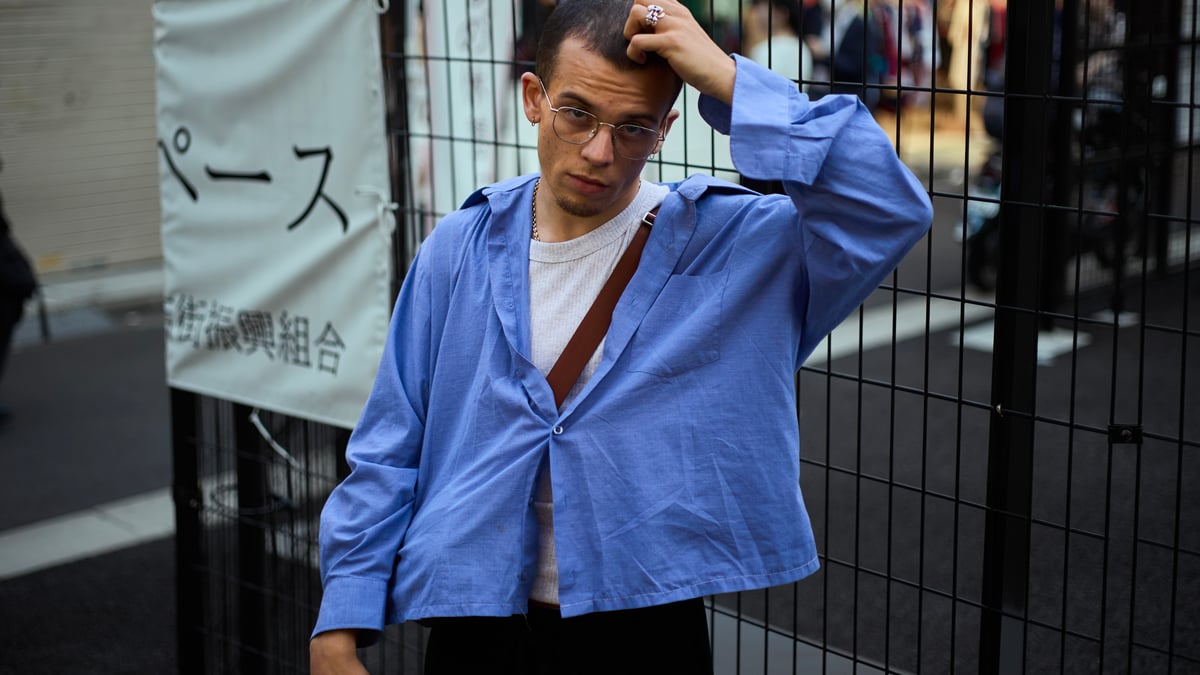 KANYE WEST DONDA 2024  レイヤー　ロングスリーブ T（ティー）| Thunder Fashion⚡️ on X: 