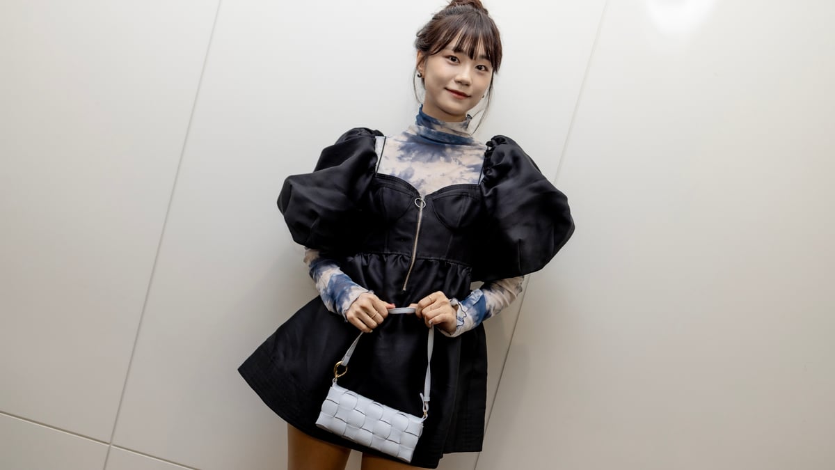 さとりん様★新品SUPER SUN×MERGE★バッグ黒ZeeNuNew NB公式 - ニュースリリース - ニューバランス サガン鳥栖限定
