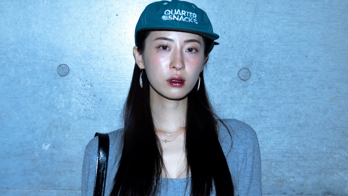 10-31-24-11-06-003-67b96851-