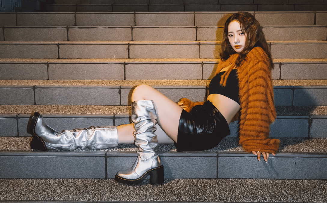 DrMartens50369-Edit-32-