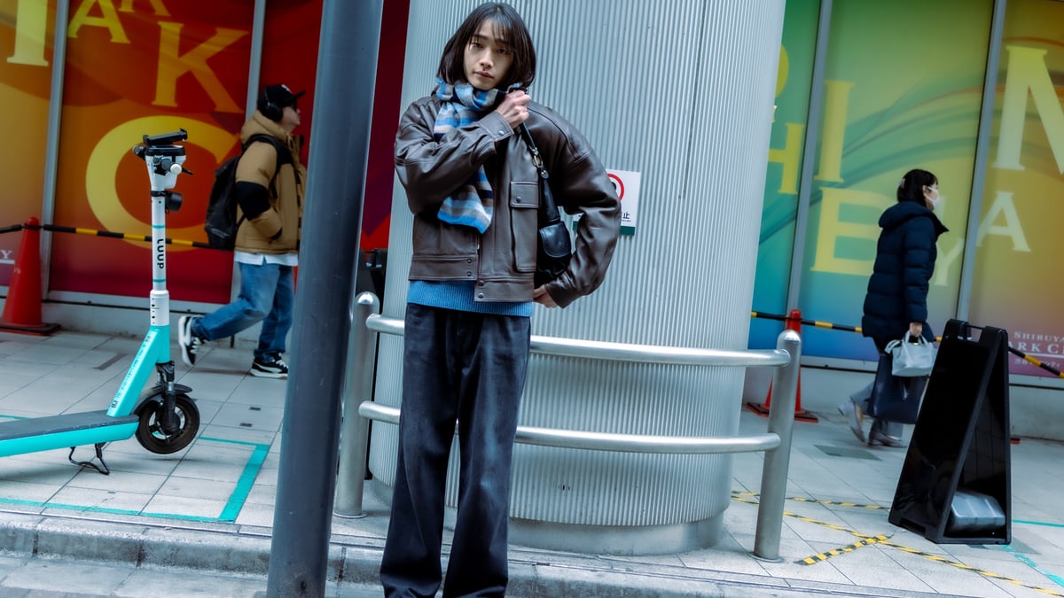 【中古】 健康、決断のとき 「人間の恩人」アレクシーキャレル/アリアドネ企画/富士村寿 中古】 健康、決断のとき 「人間の恩人」アレクシーキャレル