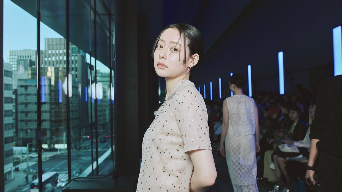 なごみ 03-19-25-44-09-001-e11f2776-