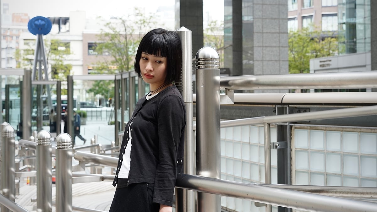 Meguページ 野生のmegu (@wildmegu) / X