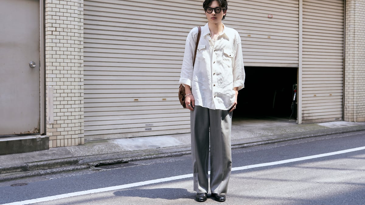 田中ページ 07-23-25-54-02_011-ede6f691-