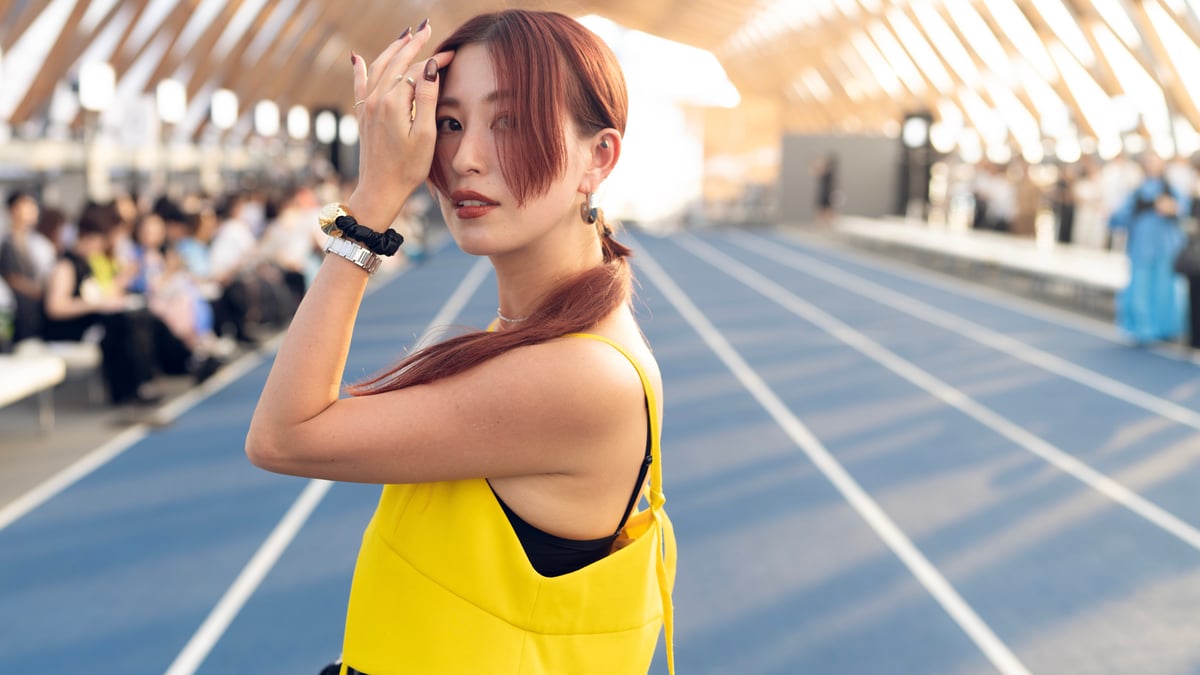 09-01-25-52-09-4-66f6619f-700b