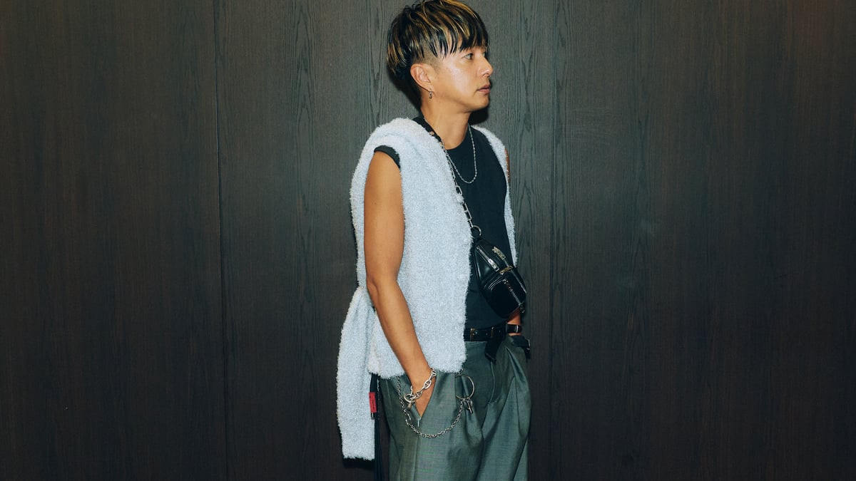 09-06-25-49-06-003-4505f48f-