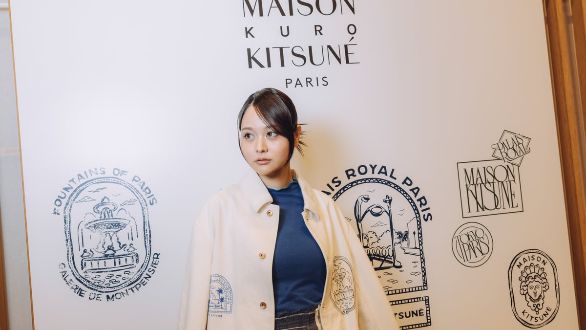 Street Style - 東京 - しげさん - 2026年03月03日撮影 - FASHIONSNAP