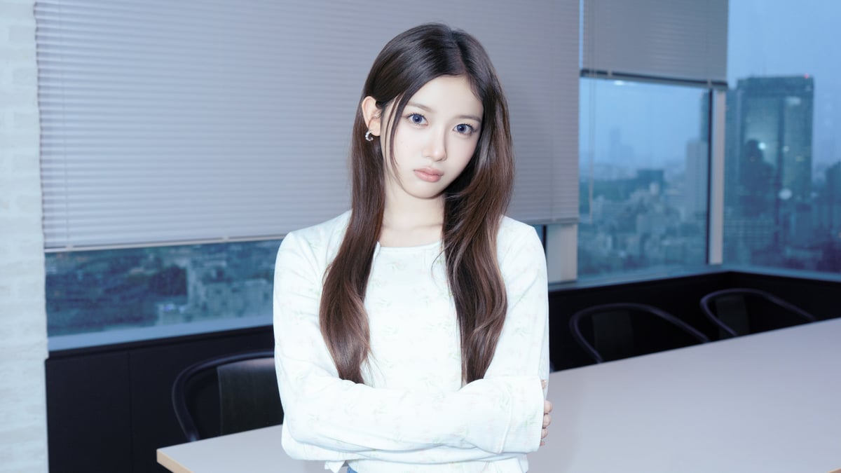 Street Style - 東京 - Kumiさん - 2026年06月09日撮影 - FASHIONSNAP