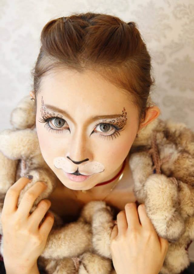 六本木ヒルズのハロウィン、映画キャラをテーマに仮装ドレスコード初導入