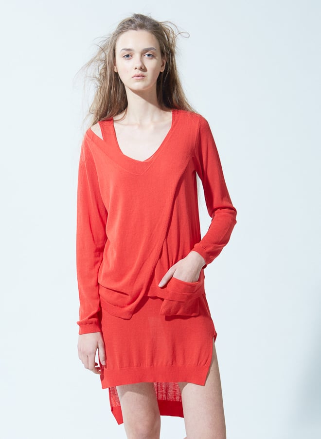 plyy_yohjiyamamoto_15ss_001.jpg