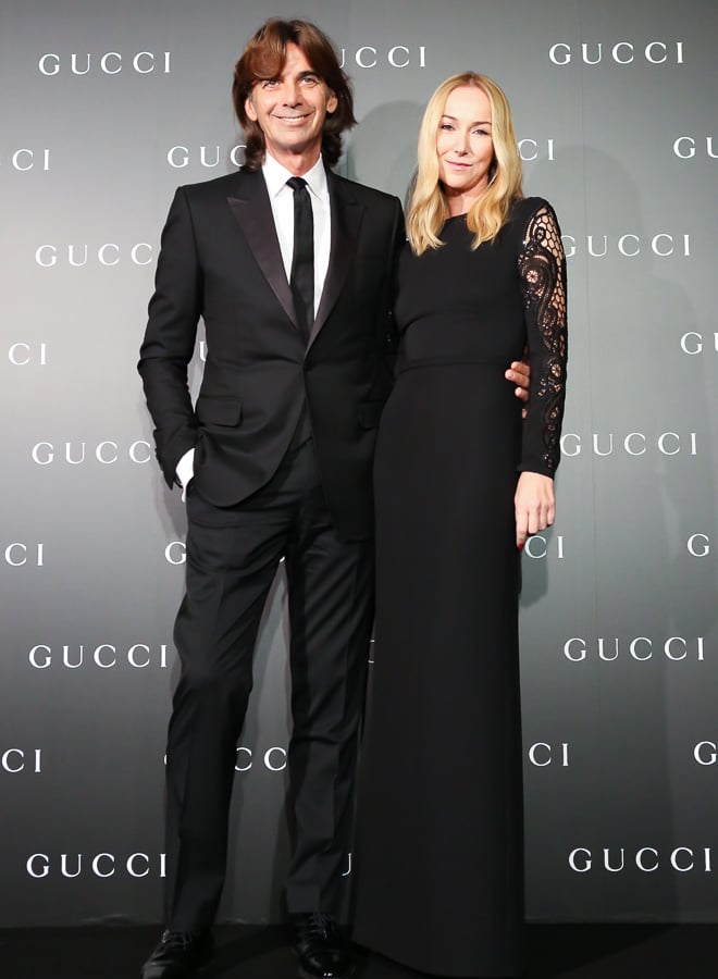 gucci20141212_top.jpg gucci20141212_top.jpg