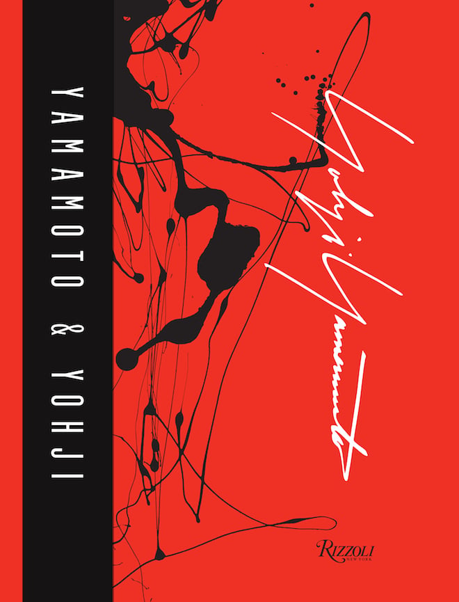yamamoto_yohji_book.jpg