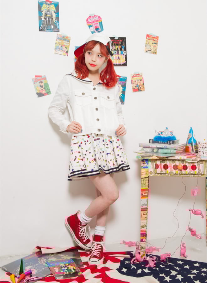 aimy-laforet4-20150121-001.jpg