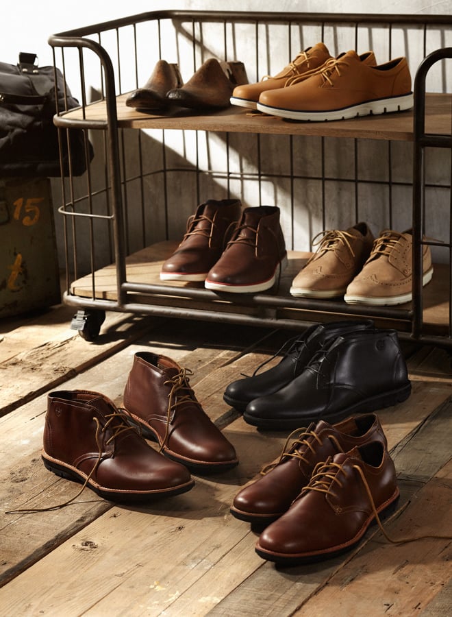 【未使用品級】Timberland ティンバーランド　ビジネスレザーシューズ 未使用品級】Timberland ティンバーランド ビジネスレザー