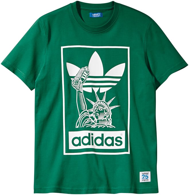 新品未使用タグ付 adidasoriginals× NIGO デニム 希少モデル
