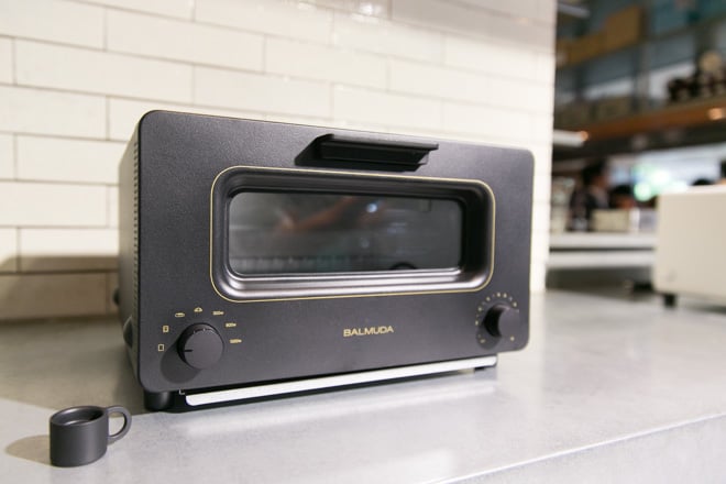 balmuda-toaster-20150527_003.jpg