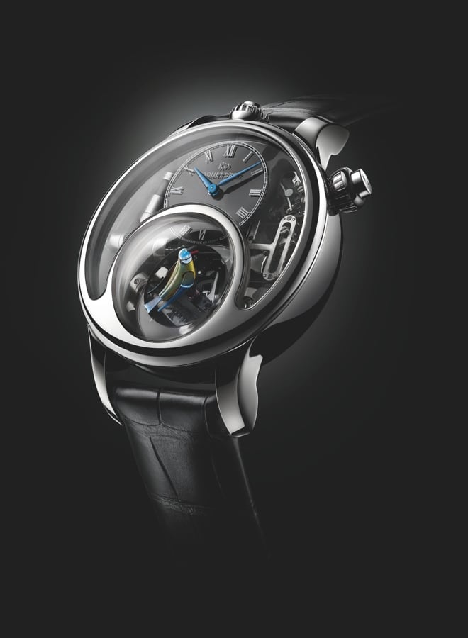 jaquet_droz_bard_01.jpg