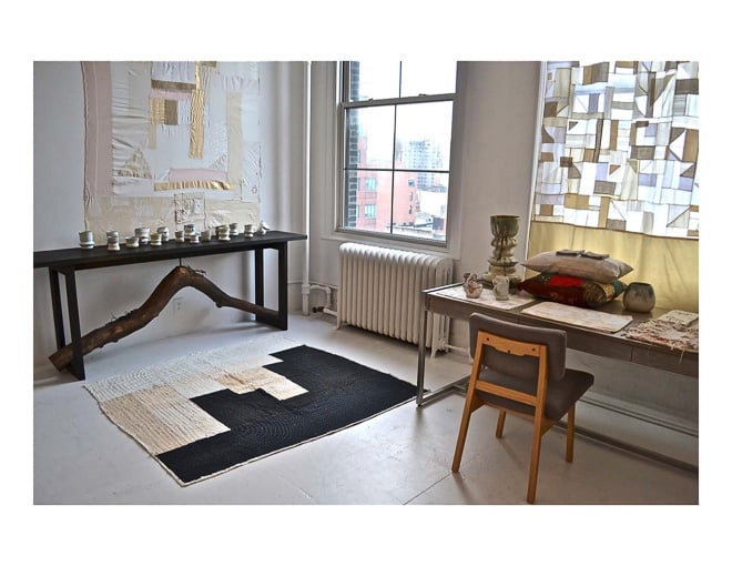 【希少】スーザン・チャンチオロ　BUILT Susan Cianciolo BUILT スーザン チャンチオロ 本 Susan Cianciolo