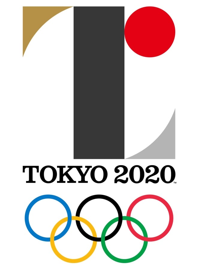 東京五輪のエンブレム騒動について国内デザイン関係者がコメント 批判的風潮や煽り報道を指摘する声も