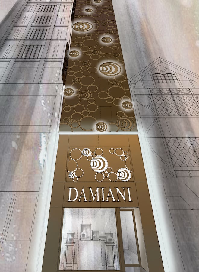 damiani_ginza_tower_01.jpg