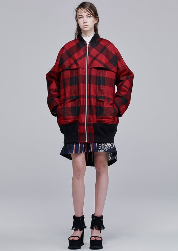 sacai_2016pre-20070716_001-