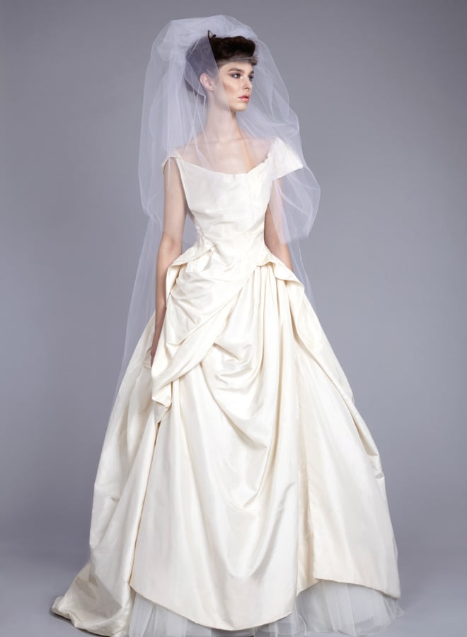 送料無料 店舗 vivian_wedding_20150717_006.jpg トップス