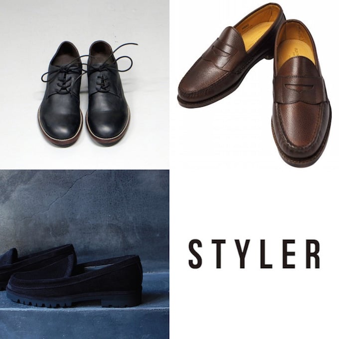 casual_formal_shoes_0926_1.jpg