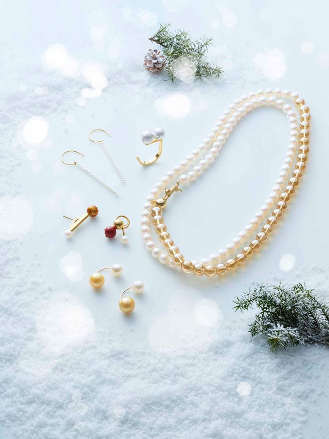 大幅値引き☆松屋銀座で購入!kiri jewelry 天然石リング 【公式 大幅値引き☆松屋銀座で購入!kiri jewelry 天然石リング 【公式