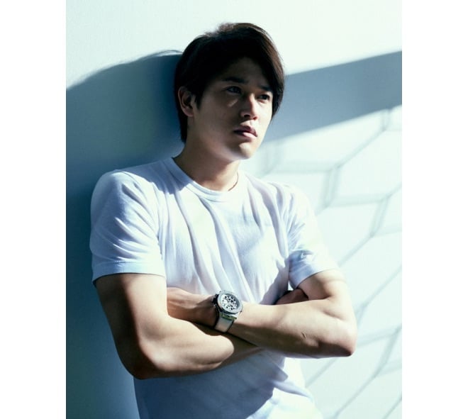 uchida_atsuto_20151211_001.jpg