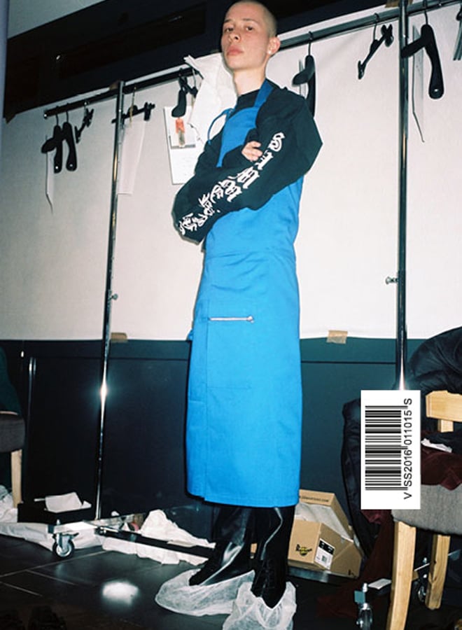 vetements_book_20160122_001.jpg
