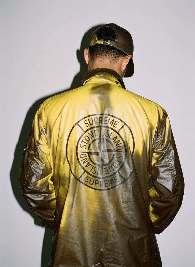 stone_islandsupreme-