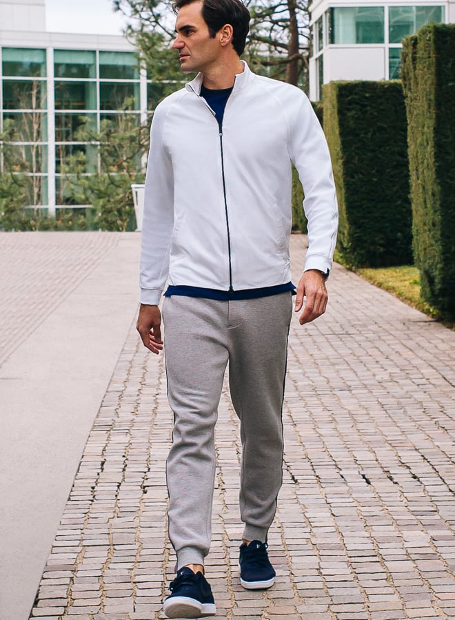 nikerf_20160623-20160622_016.jpg