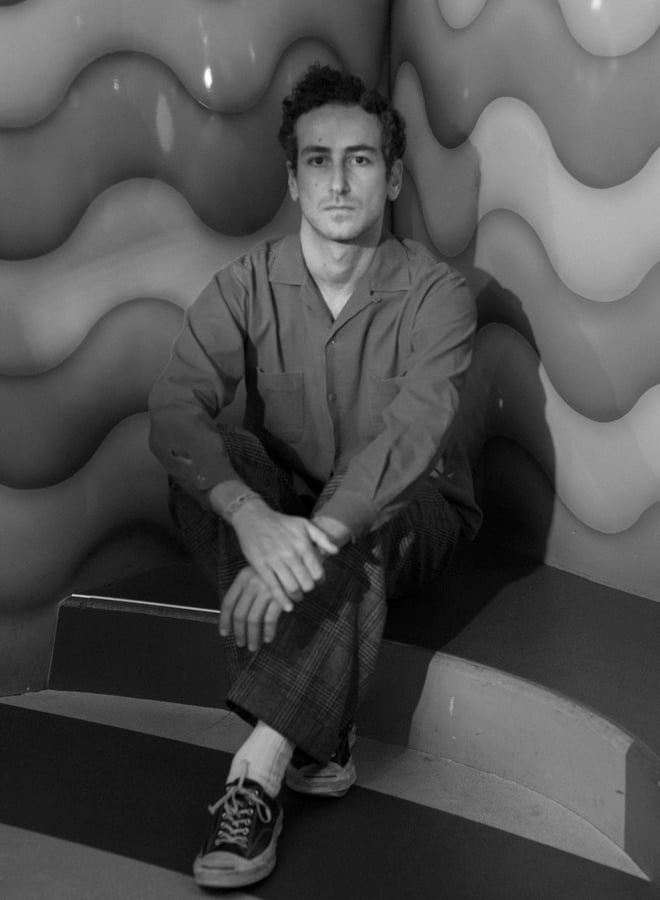 marni_director_20161025_001.jpg
