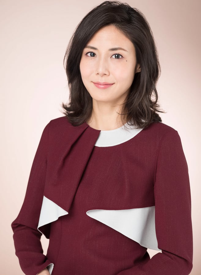 onnna_kunsho-20161206_001.jpg